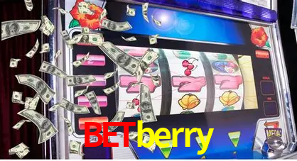 A Emoção da Loteria na betberry: Uma Chance de Mudança de Vida