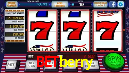 A Revolução dos Aplicativos de Jogos no betberry