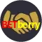 Partnerships