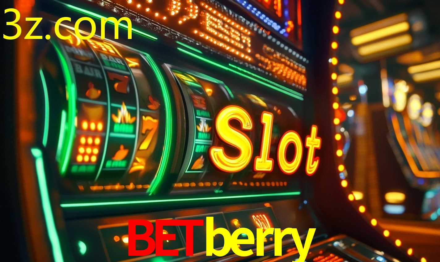 Jogos Crash na BETBERRY.COM