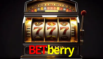 A Experiência Imersiva dos Cassinos Ao Vivo no betberry