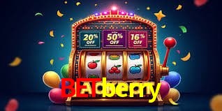 Login Seguro betberry