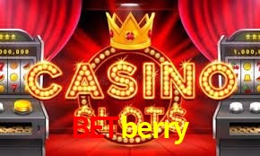 Casino VIP betberry