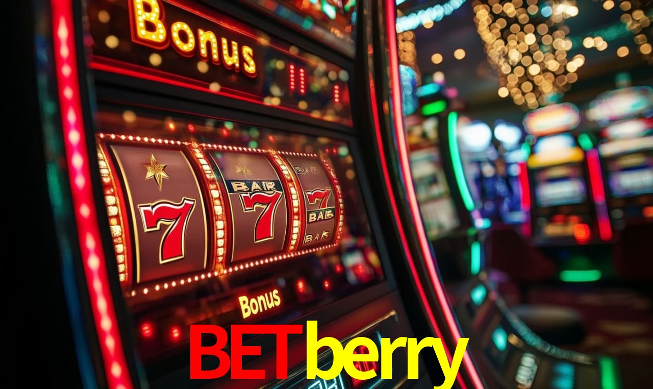 betberry