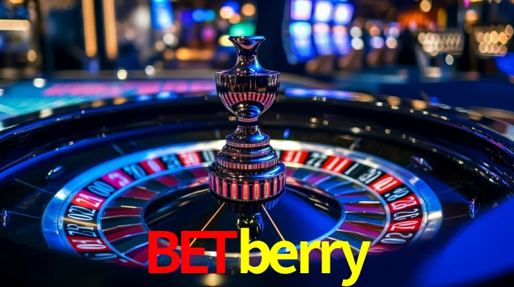 betberry