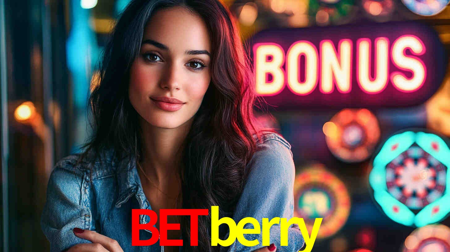 betberry: Jogue Crash e Experimente Alta Recompensa Instantânea
