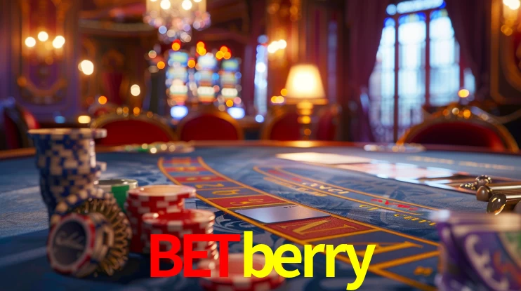 A Revolução dos Aplicativos de Jogos no 330bet