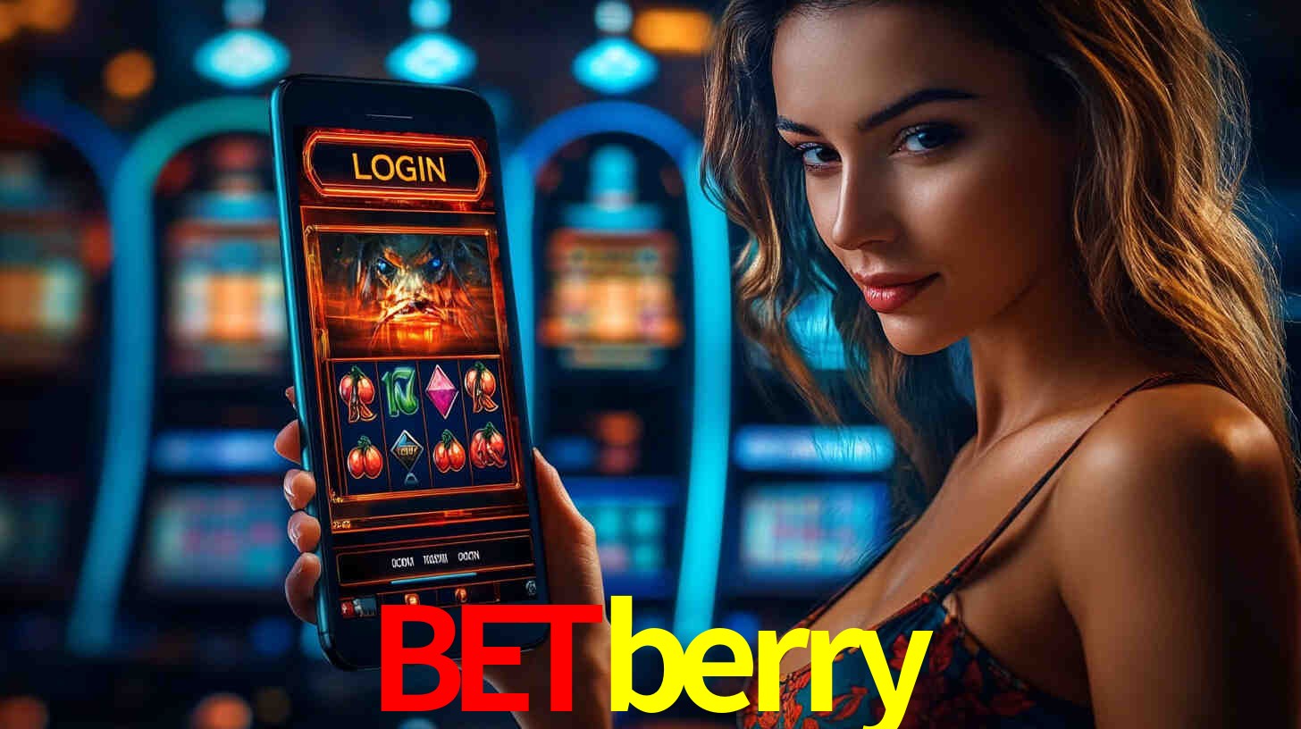 betberry