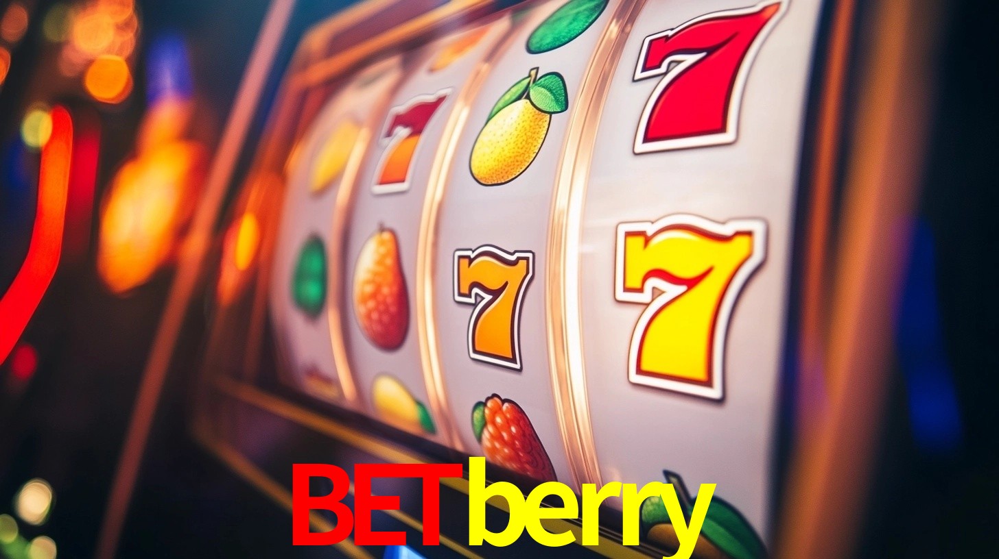 betberry,betberry.com