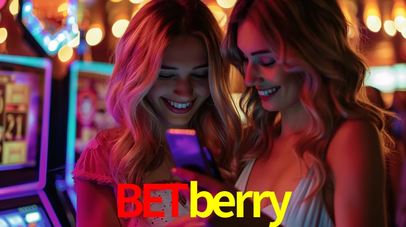 betberry,betberry.com
