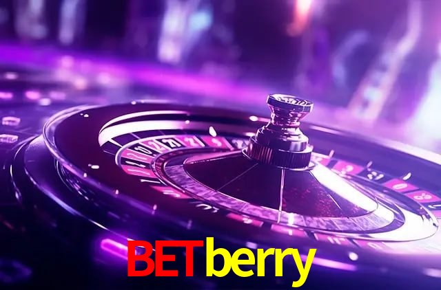 Apostas de Basquete betberry