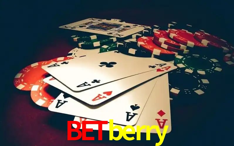 Promoções Sazonais betberry