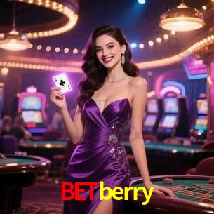 Estatísticas do Jogo betberry