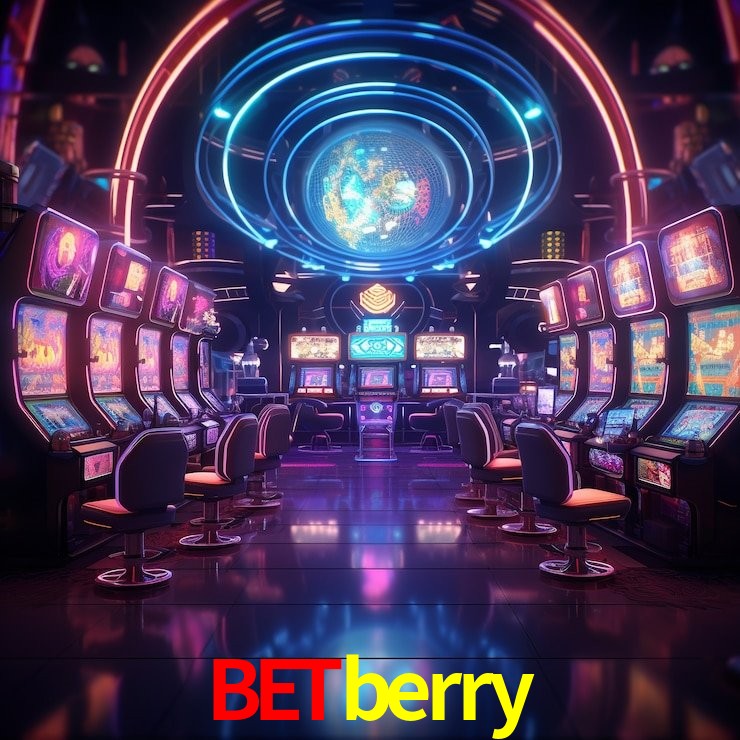 Ofertas Exclusivas betberry