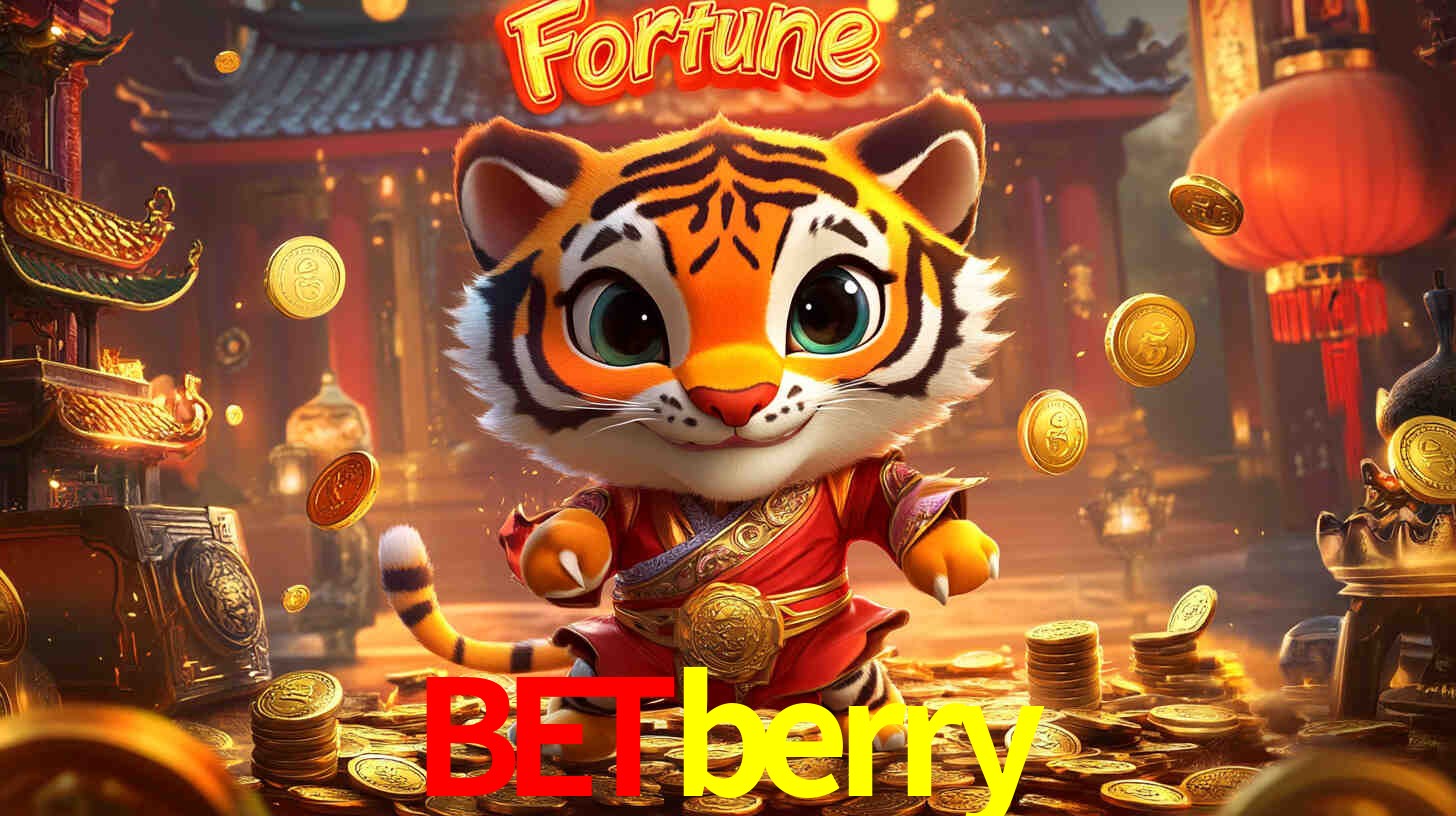 Jogo Spaceman betberry