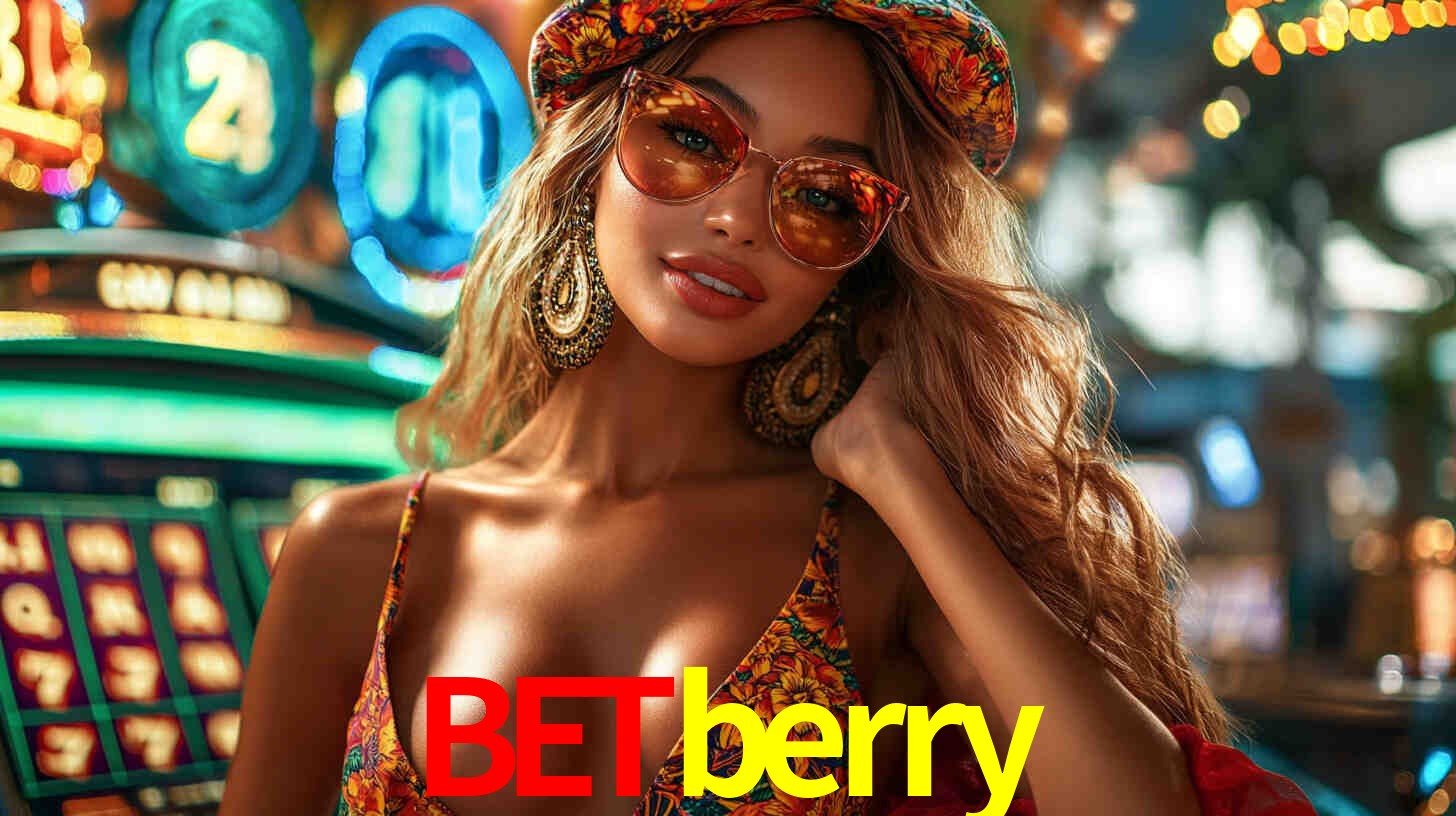 Programa VIP betberry