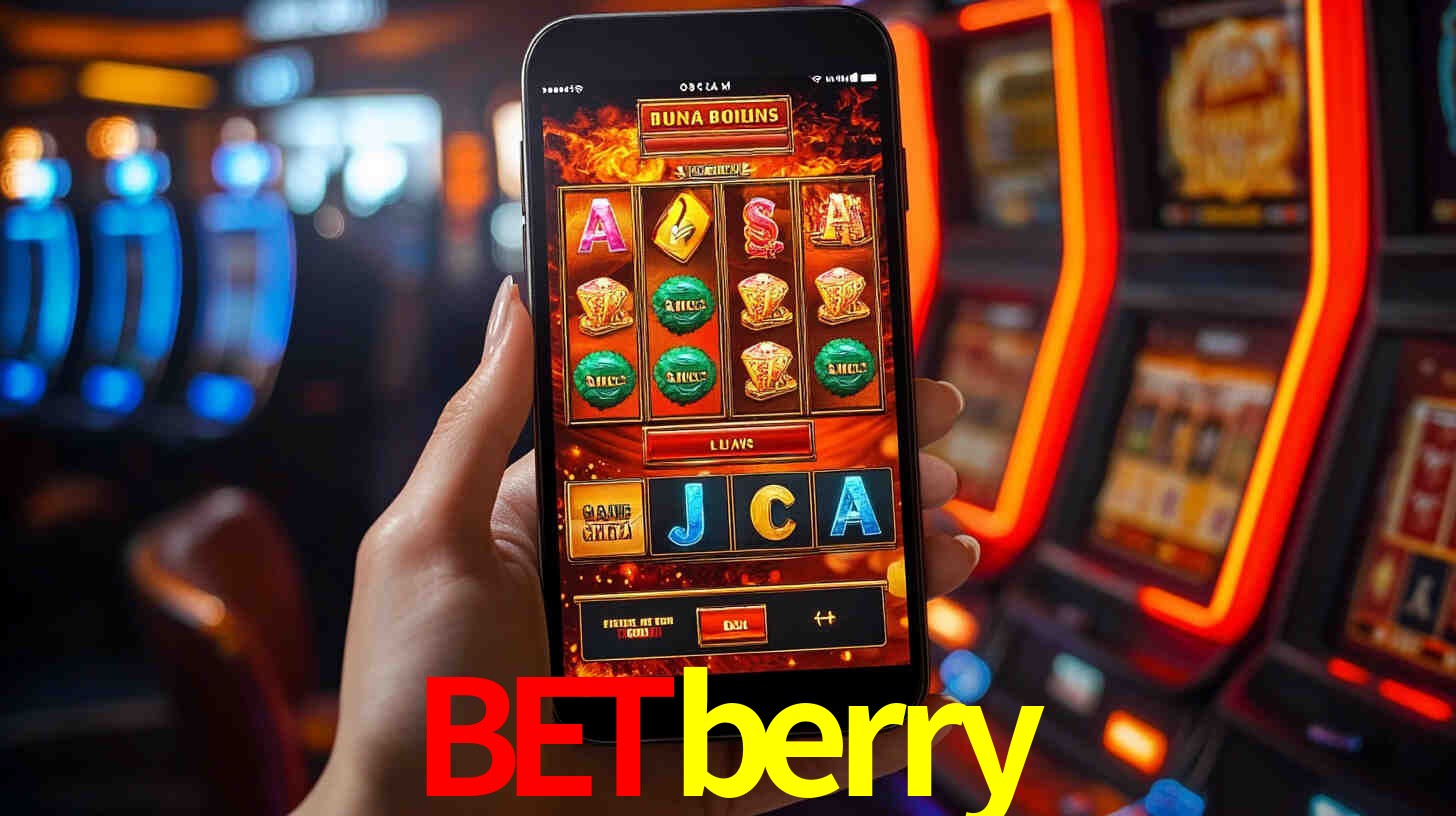 betberry,betberry.com