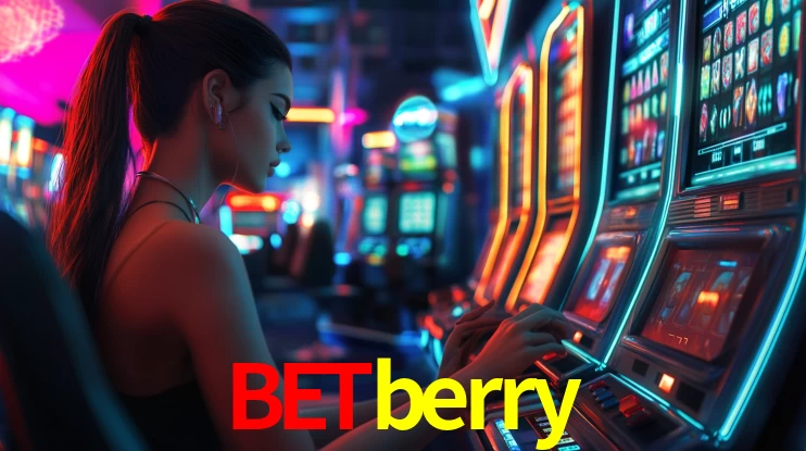 betberry