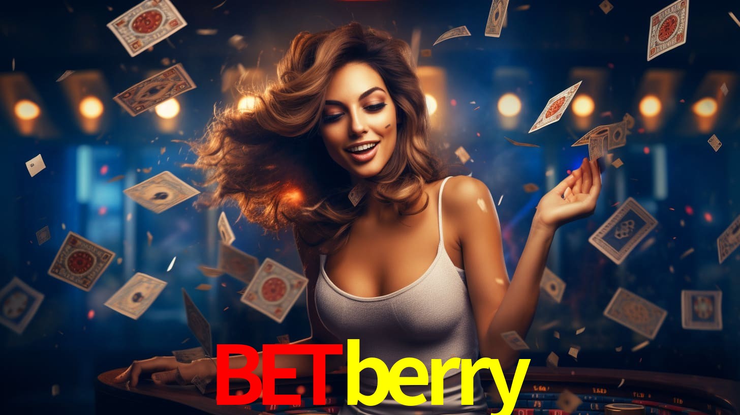 betberry