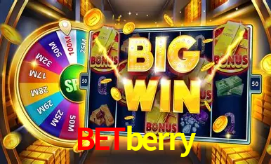 Descubra a Essência do betberry: Nossa História e Compromissos