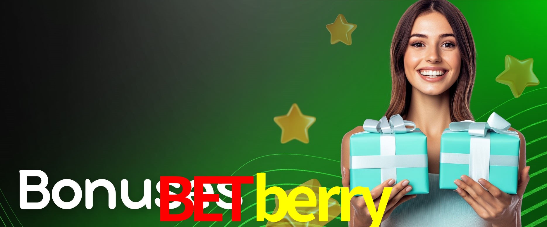 A Experiência Imersiva dos Cassinos Ao Vivo no betberry