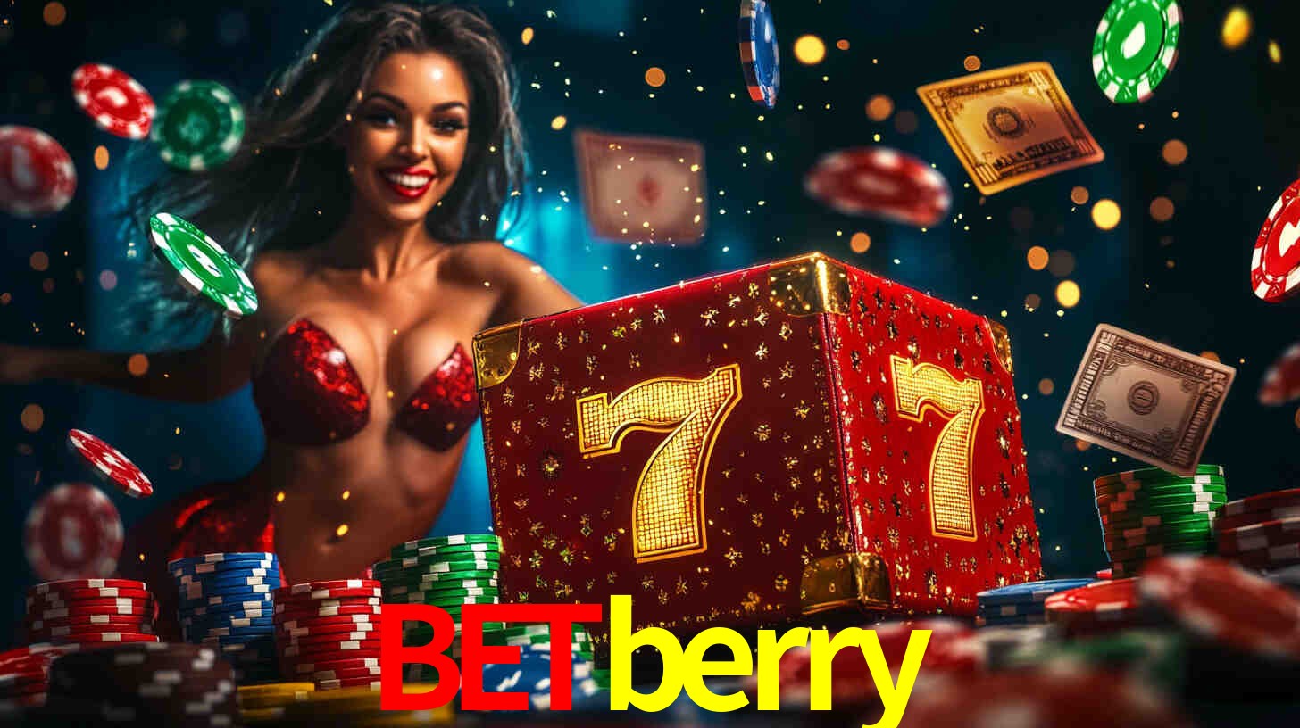 Apostas de Basquete betberry