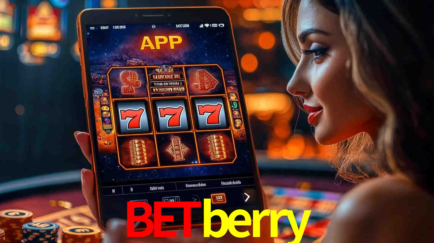 betberry
