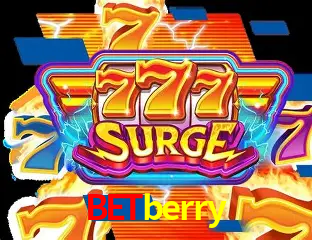 Desvendando o Mundo dos Jogos Virtuais na betberry