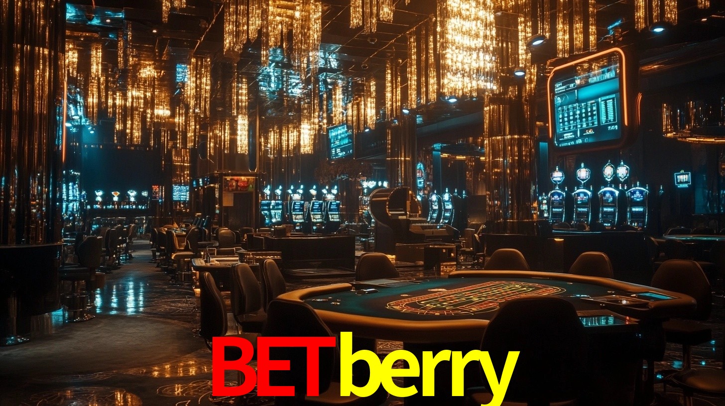 betberry