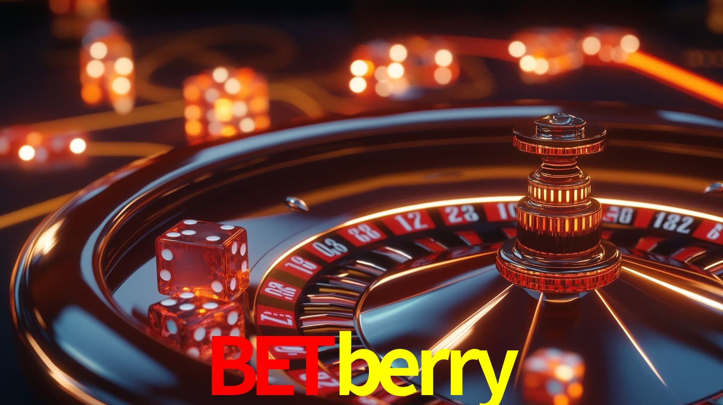 betberry,betberry.com