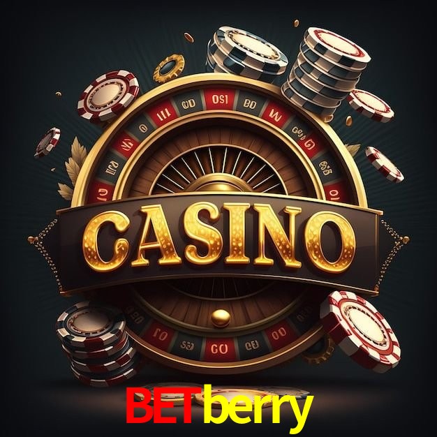 Jogos Exclusivos betberry