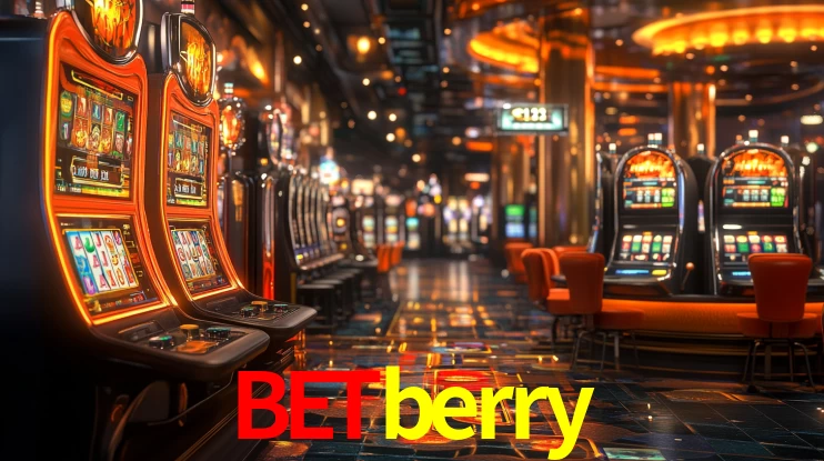 betberry login