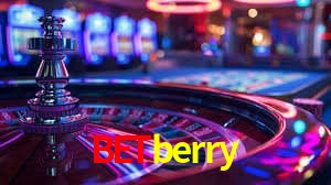 Sistemas de Segurança betberry