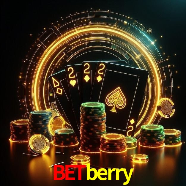 Estatísticas betberry