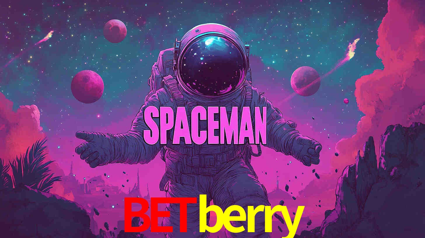 Estratégias Crash Games betberry
