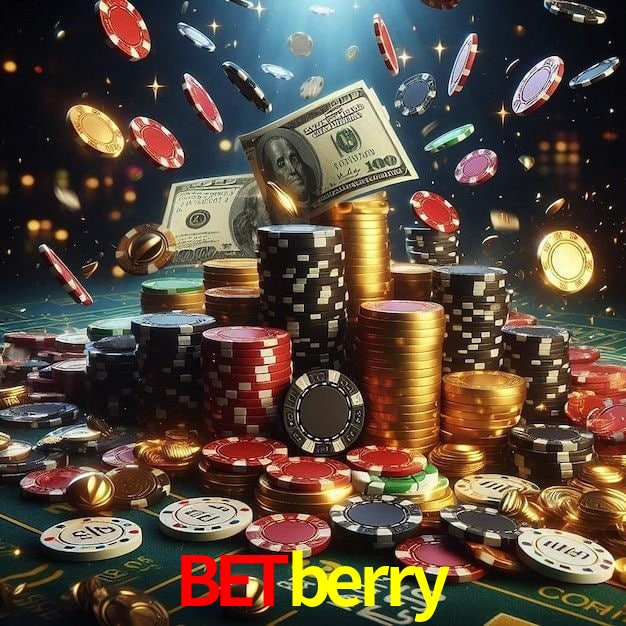 Jogo Spaceman betberry