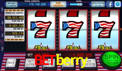 Apostas Esportivas na betberry: Um Guia Completo