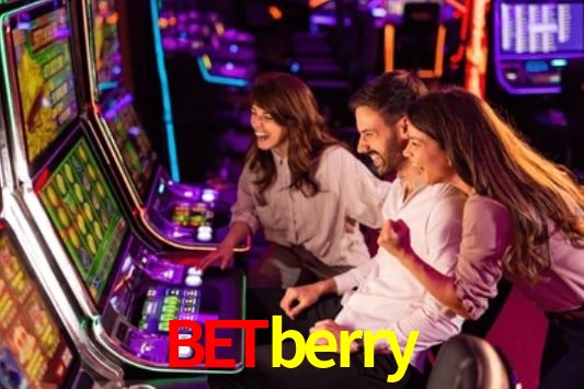 Estratégias Crash Games betberry