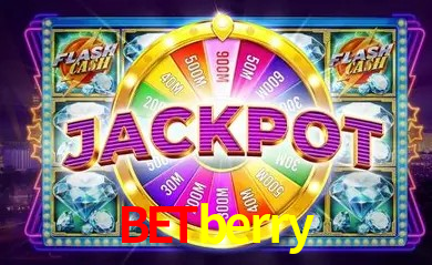 Explorando a Categoria de Eventos em Apostas na betberry