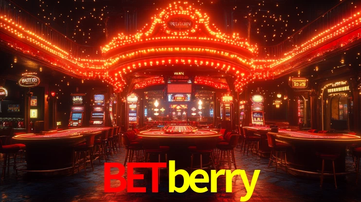 betberry,betberry.com