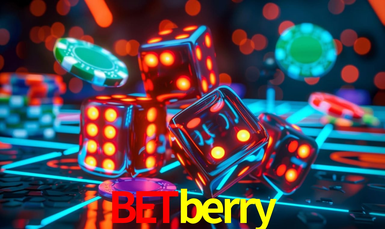 Estatísticas Crash Games betberry