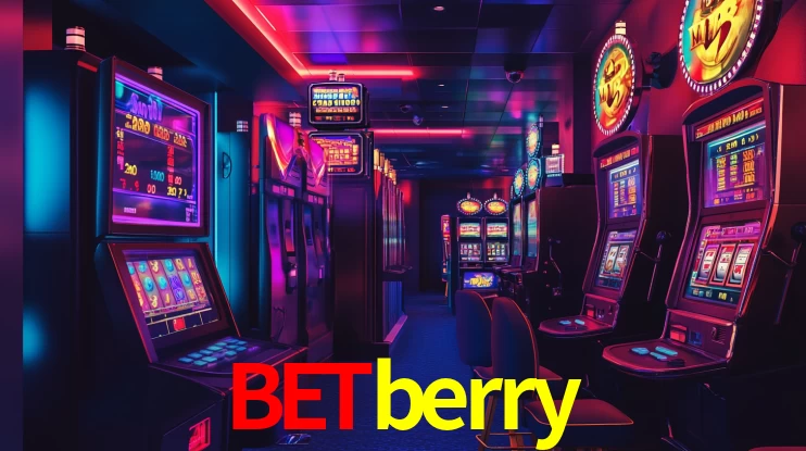 betberry