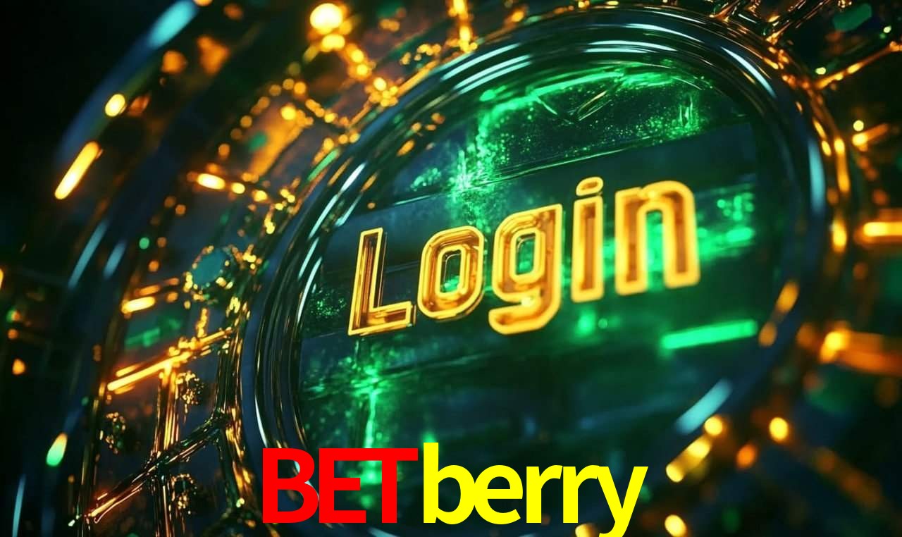 Interface Premium betberry