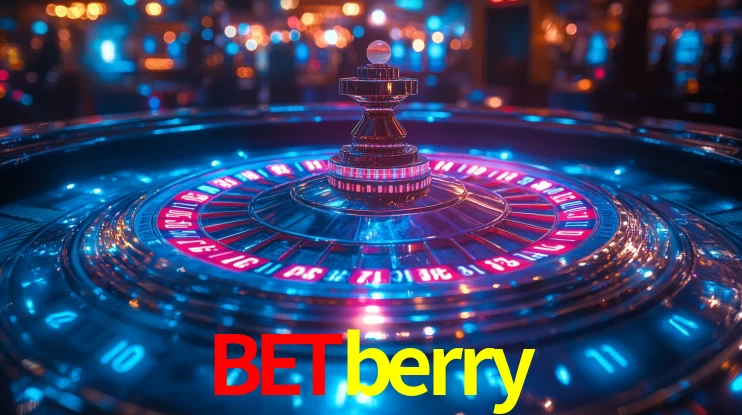 Explore as vantagens do betberry: serviço profissional e confiabilidade