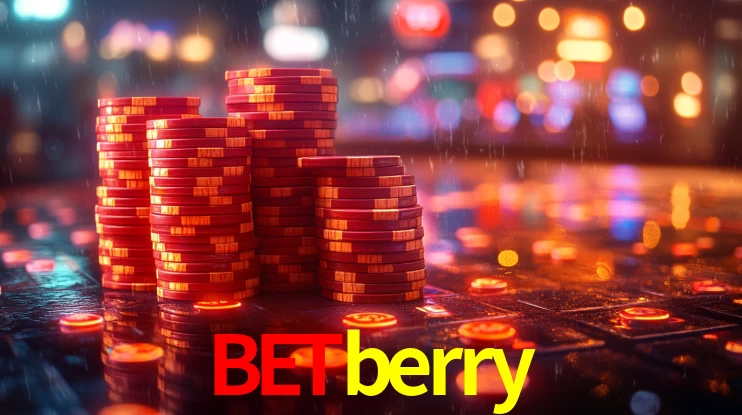 betberry