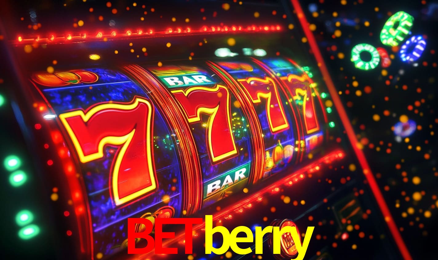 betberry,betberry.com