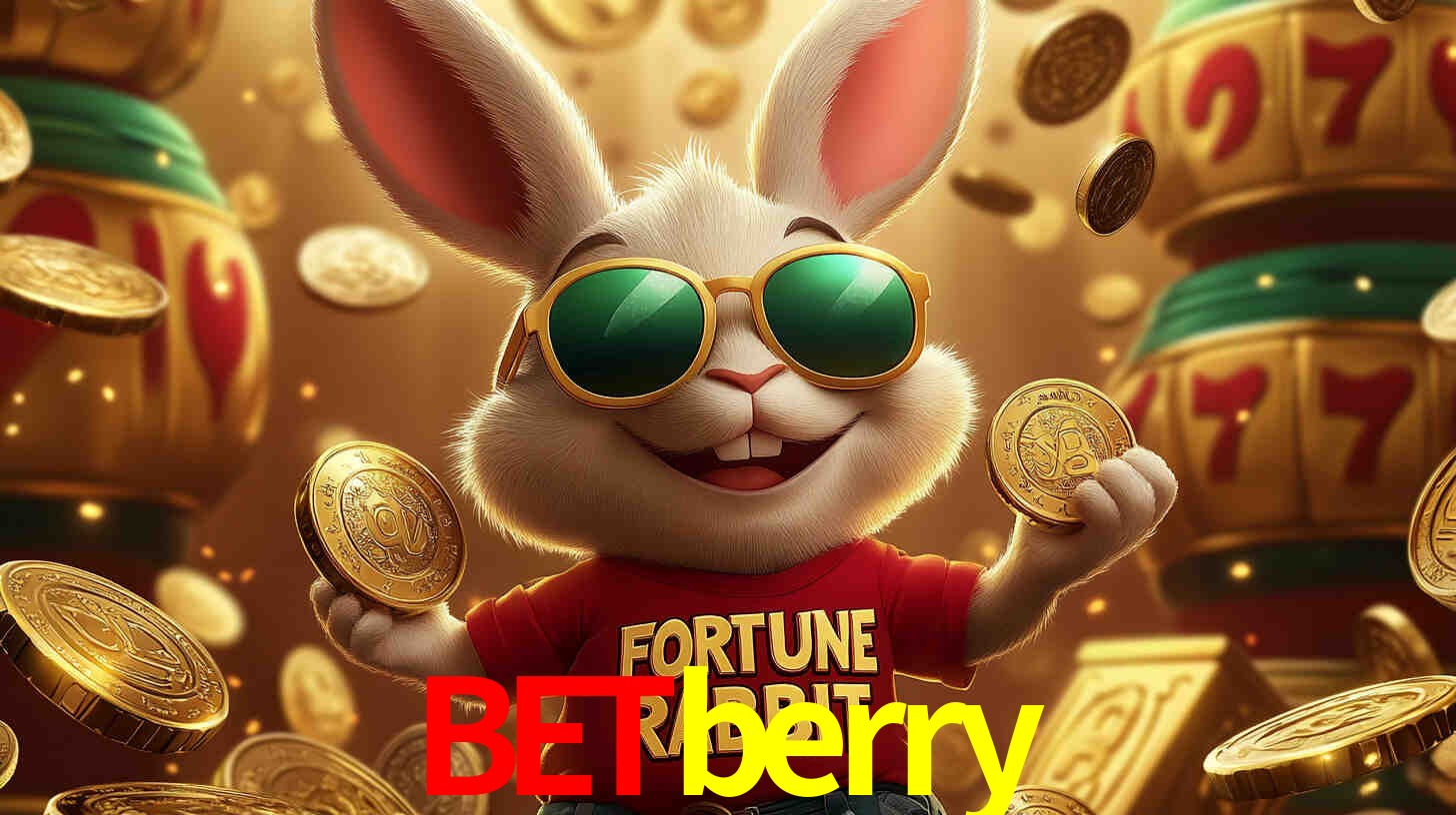 betberry,betberry.com