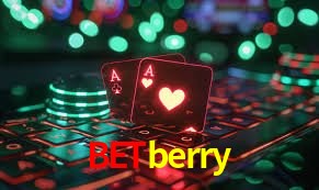 Integração de APIs betberry