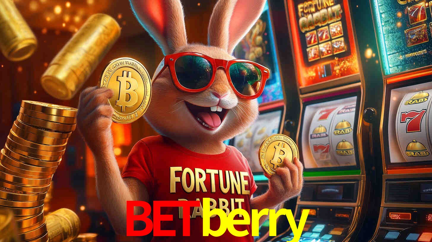 Jogo Aviator betberry