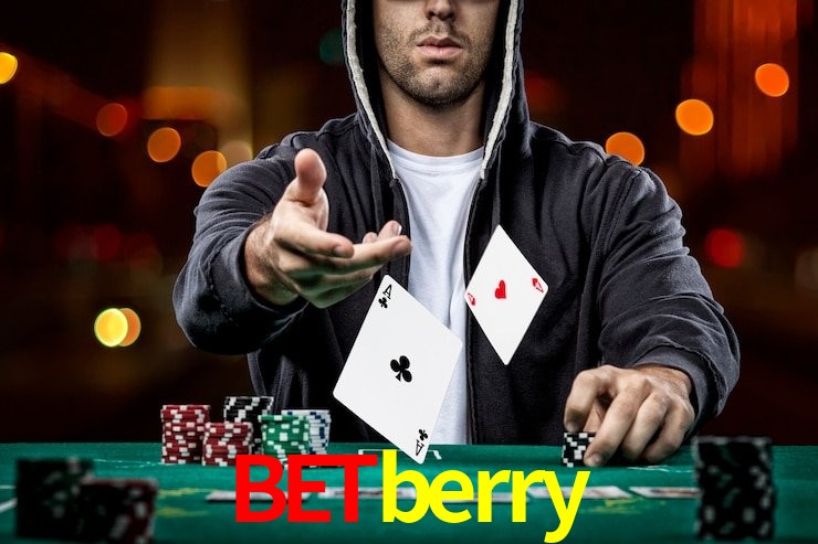 betberry